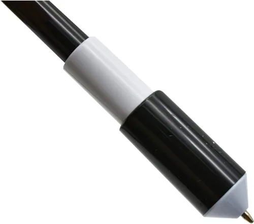 Vista 7 de 6 bolígrafos de fútbol novedosos bolígrafos de fútbol, bolígrafos temáticos deportivos, bolígrafo de gel retráctil para tinta azul
