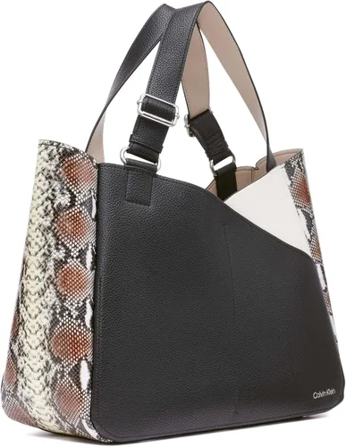 Vista 35 de Calvin Klein Zoe Tote