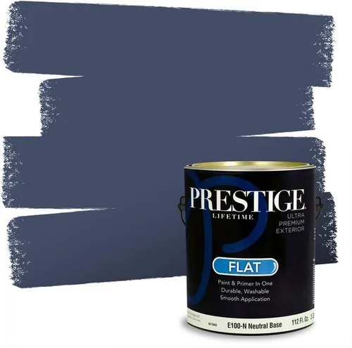 Vista 131 de Prestige - Pintura exterior e imprimación en uno, 6-6-PARENT