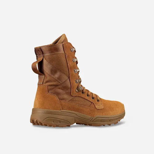 Vista 2 de Garmont T8 Extreme - Botas tácticas, color arena