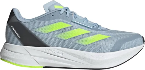 Vista 2 de adidas Zapatillas Duramo Speed para hombre
