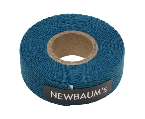 Vista 6 de Newbaum's cinta de gamuza