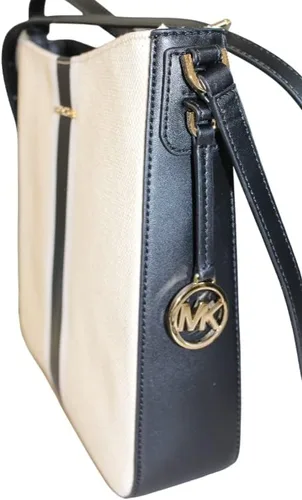 Vista 3 de Michael Kors Jet Set