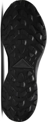 Vista 2 de Nike Pegasus Trail 3 - Zapatos para caminar para hombre