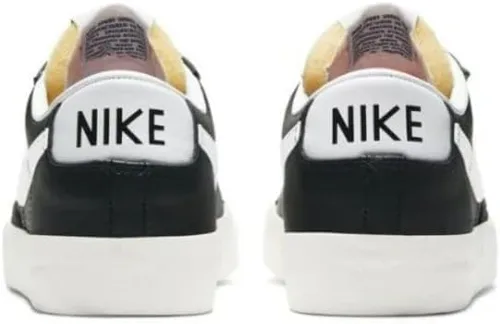 Vista 3 de Nike Blazer Low 77 - Tenis de baloncesto para hombre