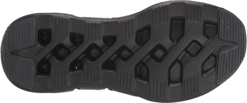 Vista 4 de adidas Tenis de correr Ventice Climacool para hombre