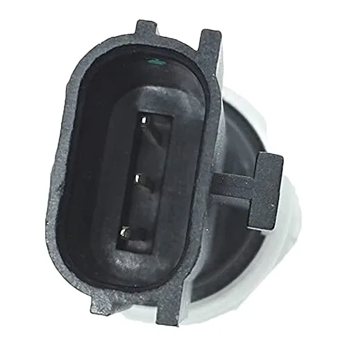Vista 5 de Sensor de interruptor de presión de aceite PS417 25070-CD00A 25070-CD000 1S6896 42CP16-2 compatible con Infinit-i QX56 y Nissa-n 350Z Altima
