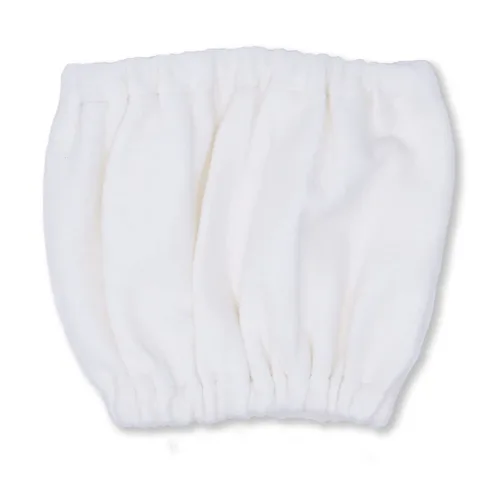 Vista 5 de Potty Cozy para mini orinal
