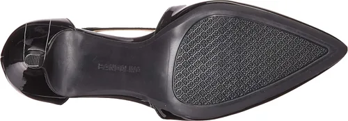 Vista 4 de Bandolino Zapatos de tacón Zeffer para mujer