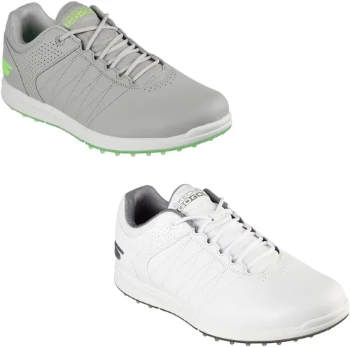 Vista 2 de Skechers Pivot - Zapato de golf para hombre