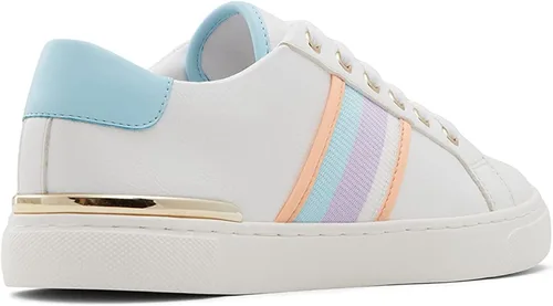 Vista 4 de ALDO Tenis Kwenaa para mujer