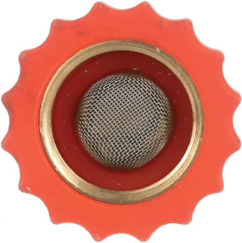 Vista 4 de Valterra A01-1120VP regulador de agua de 40-50 PSI, sin plomo