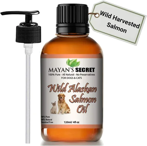 Vista 52 de Portador puro y aceites esenciales para el cuidado de la piel, cabello, hidratante corporal para el cuidado de la piel antienvejecimiento