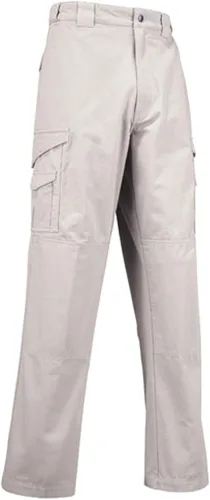 Vista 5 de Tru-Spec Men's 24-7 Series Original Tactical Pant