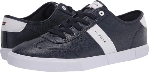 Vista 2 de Tommy Hilfiger Pandora - Tenis para hombre