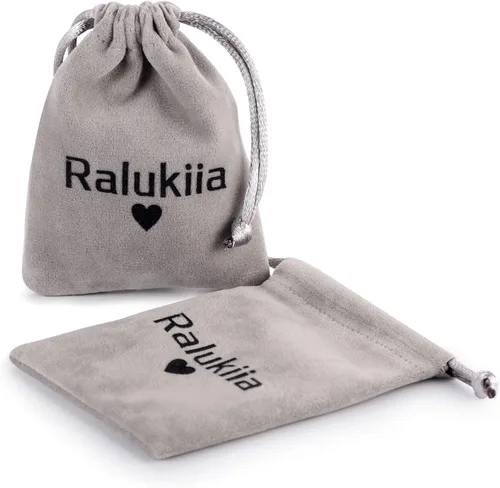 Vista 5 de Ralukiia Regalo de equipo para empleados, idea de regalo de Navidad para hombres y mujeres, regalo divertido de oficina en grupo para compañeros