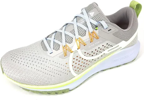 Vista 3 de Nike Tenis para hombre