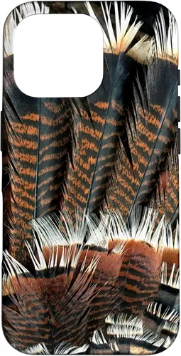 Vista 20 de Turkey Hunting Bird Hunter Beard Toms Jakes Country Dad Fun Case for iPhone 17