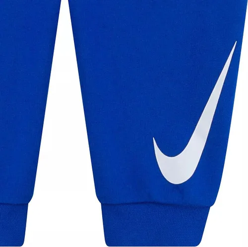 Vista 5 de Nike - Body y pantalón para bebé (2 piezas)