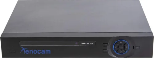 Vista 2 de 4ch 8ch 16ch dvr