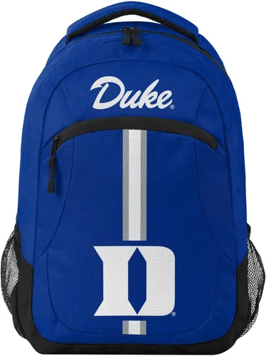 Vista 43 de FOCO NCAA unisex Mochila de Acción con Logotipo del Equipo Universitario