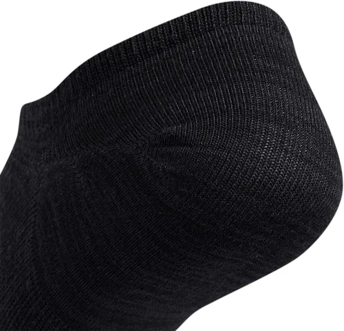 Vista 3 de adidas Calcetines Superlite Super No Show para hombre (6 pares)