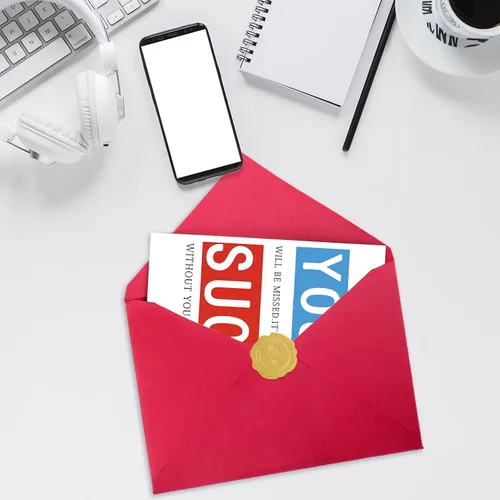 Vista 4 de BENNLOOS Tarjeta de Definición de Despedida con Sarcasmo para Mejor Amigo del Trabajo, Regalos de Despedida Groseros para Compañeros de Trabajo