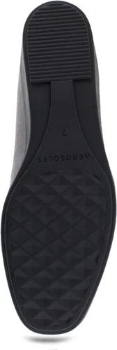 Vista 4 de Aerosoles Botines Carin para mujer