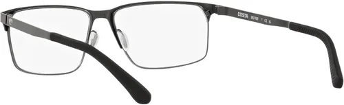 Vista 6 de Costa Del Mar Bimini Road 400 - Marcos rectangulares para lentes graduados para hombre