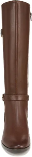 Vista 3 de Naturalizer Botas Sahara para mujer