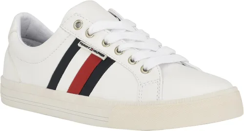 Vista 3 de Tommy Hilfiger Lightz - Zapatos deportivos para mujer