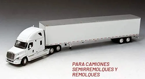 Vista 5 de Denco God Bless America - Solapas de barro de polietileno resistentes