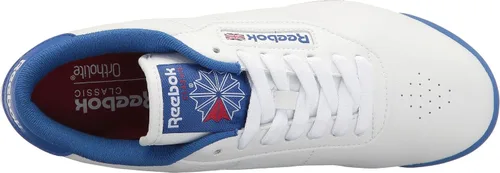 Vista 142 de Reebok Princess - Tenis para mujer