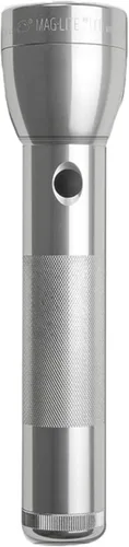 Vista 12 de Linterna LED 2 de células D MagLite ML300L