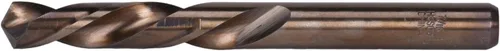 Vista 12 de Century Drill & Tool, 74132, Taladro de mano izquierda, puntas de punto de férula, perforación precisa