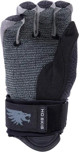 Vista 2 de HO Guantes de esquí acuático Sports Syndicate 41 Tail 2022 XS