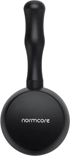 Vista 7 de Normcore Palanca de vapor V2 de imanes a presión, palanca de vapor sin desmontaje, compatible con máquinas Breville Sage Barista Pro BES878BSS