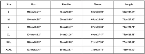 Vista 6 de YNGWIAO Men'S Autumn And Winter Fashion Half Standing Neck Zippered Cotton Sweater Pullover Sweatshirt Long Sleeve