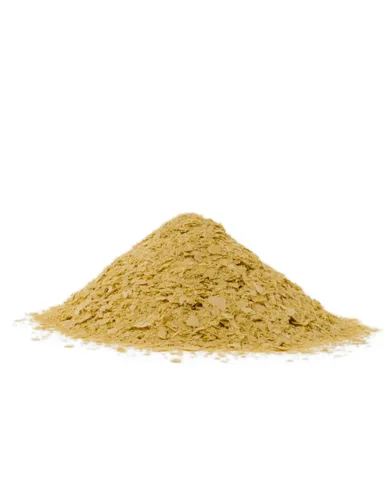 Vista 4 de Levadura nutricional de Bob's Red Mill, 8 oz