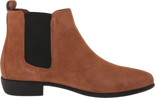 Vista 6 de Aerosoles Botines para mujer Step Dance