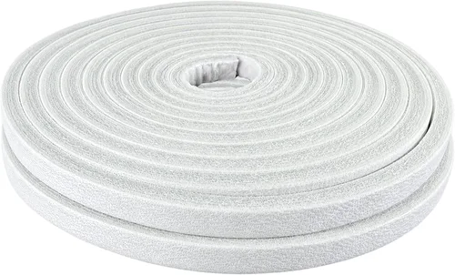 Vista 30 de Covey Sports Kit de encaje de guante de béisbol de alta calidad, cuero crudo americano auténtico, cordones de 72 pulgadas para reparación y relación