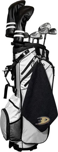 Vista 2 de Team Golf NHL