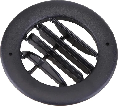 Vista 9 de Bl1Z-19893-AA - Salida de ventilación de aire para techo de techo, BL1Z-19893-AA, compatible con Lincoln Navigator Ford Expedition 2011-2014