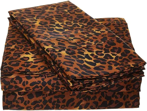 Vista 13 de RV-Sheets - Juego de sábanas estrechas de 29.9 x 78.3 in, 600 hilos, 100% egipcias, autocaravanas, caravanas, caravanas, barcos, suaves, de lujo