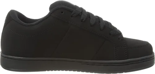 Vista 6 de Etnies, calzado de skate Kingpin.