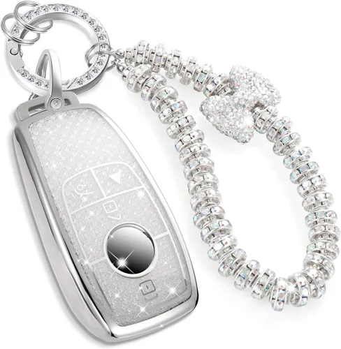 Vista 10 de BC-B21-Key Fob Cover