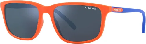 Vista 2 de ARNETTE An4288 Pirx - Gafas de sol cuadradas para hombre