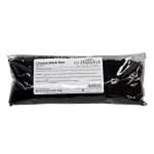 Vista 2 de Generic Inharvest Forbidden - Arroz chino negro, 2 libras, paquete de 6