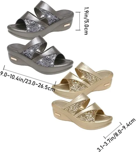 Vista 4 de Generic Moda para mujer