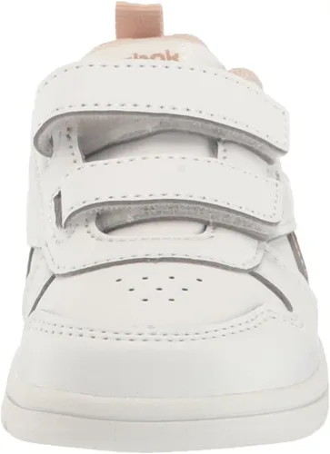 Vista 2 de Reebok Royal Prime 2.0 Alt - Tenis unisex para niños